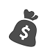 icon1