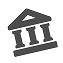 icon2