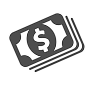 icon3