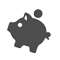 icon4
